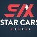 SixStarCars.com