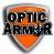 Optic_Armor