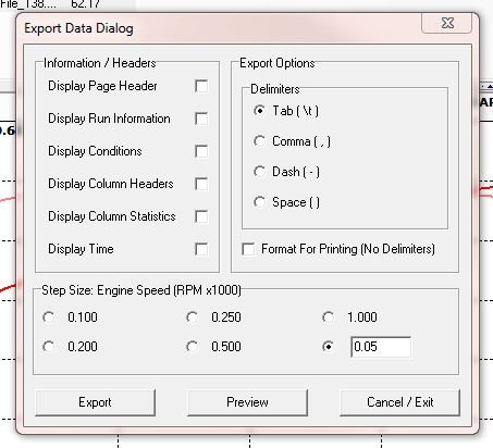 Export data snip.JPG