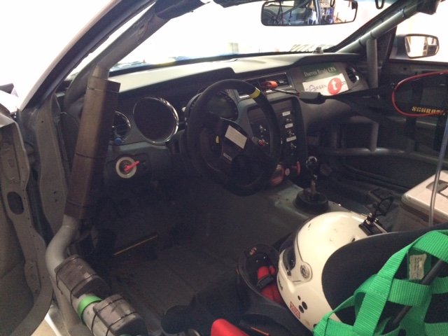driver cockpit.JPG
