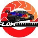 Flom Motorsports