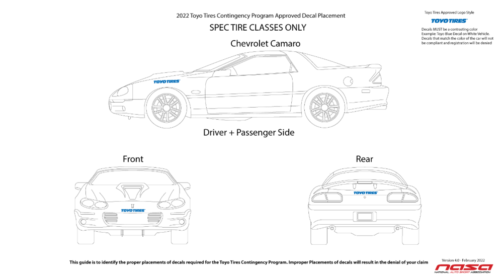 2022ToyoDecalPlacement_ChevyCamaro.thumb.png.591d1adb9655d3ce8f74aed65f10f6a4.png