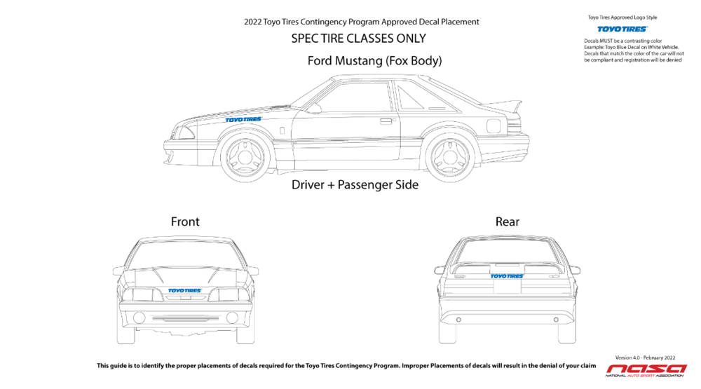 2022ToyoDecalPlacement_FordMustang(FoxBody).thumb.png.0e67a385616bcf8bd5282c02a1fa09fa.png