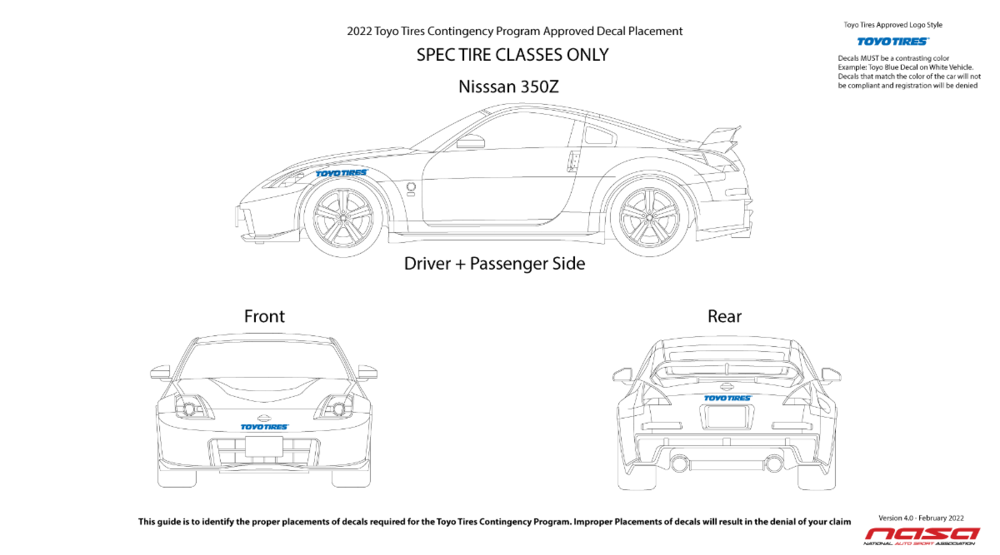 2022ToyoDecalPlacement_Nissan350Z.thumb.png.c85fb616f64c9912a57674f143e3b52b.png