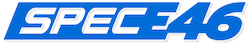 SPEC_E46_logo_002.png