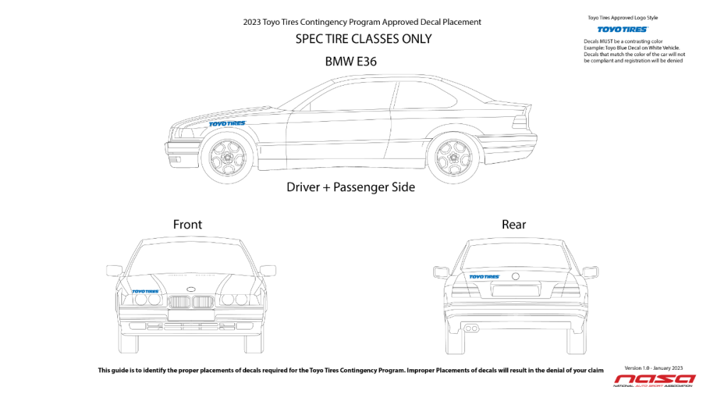 2023ToyoDecalPlacement_E36.thumb.png.20a5a39e6a8bd06710c15a902fdbbf14.png