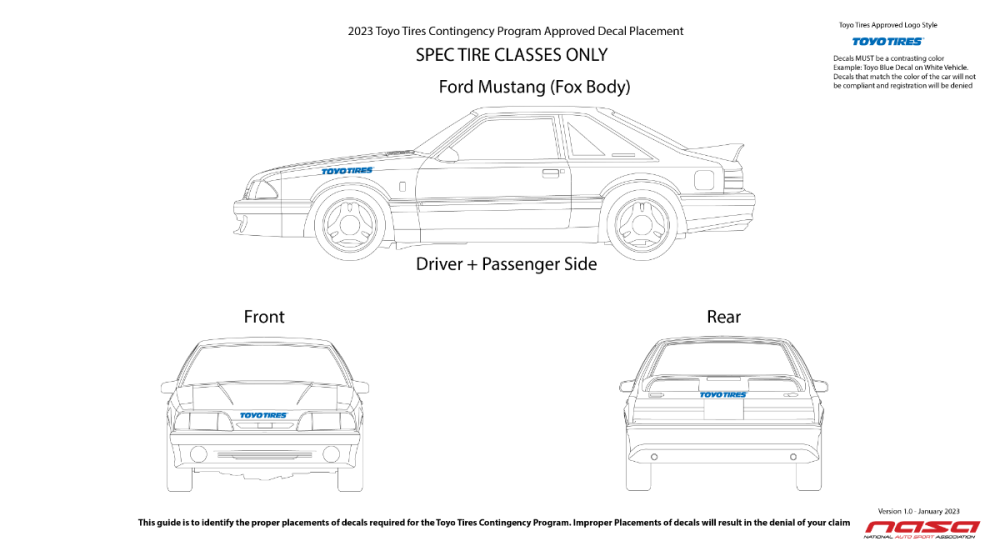 2023ToyoDecalPlacement_FordMustang(FoxBody).thumb.png.7588eecac8006b72a194cc586cac69b7.png