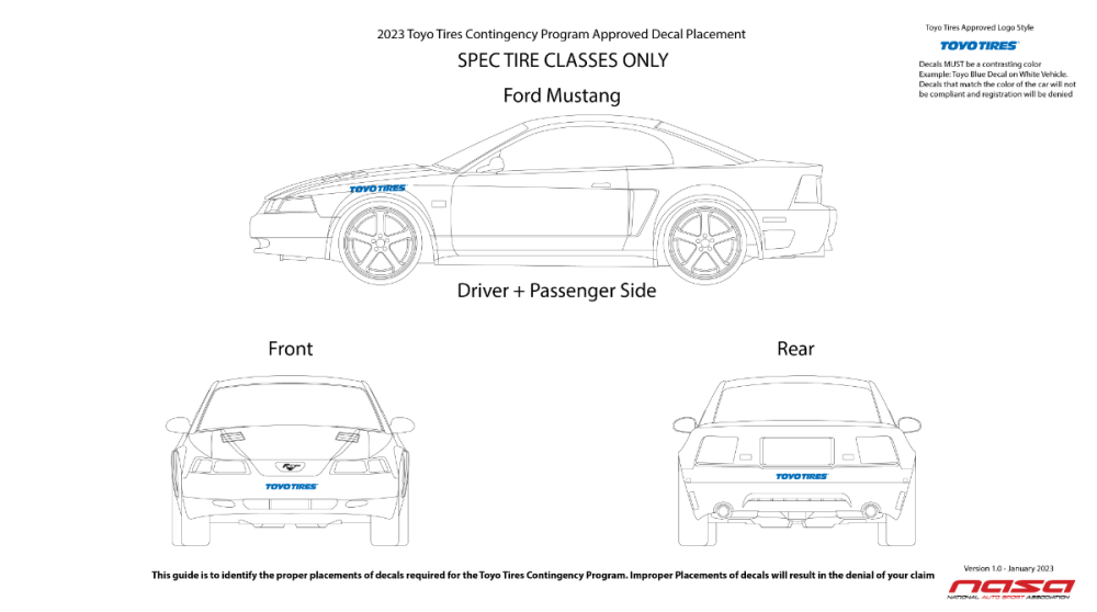 2023ToyoDecalPlacement_FordMustang.thumb.png.813d928fa478ee21bed83d5377c97f0f.png