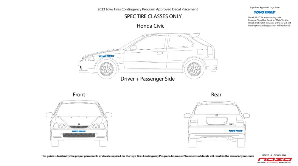 2023ToyoDecalPlacement_HondaCivic.thumb.png.63e195586d28b1cab5728fc5ce9e2ea8.png